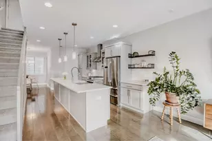 1577 Wolff St, Denver, CO 80204 - Photo 6