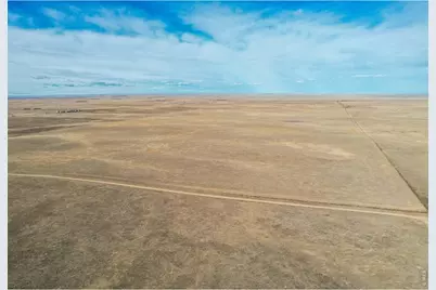 Cr 104, Nunn, CO 80648 - Photo 26