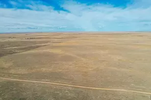 Cr 104, Nunn, CO 80648 - Photo 24