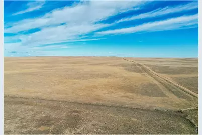 Cr 104, Nunn, CO 80648 - Photo 2