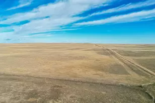 Cr 104, Nunn, CO 80648 - Photo 2