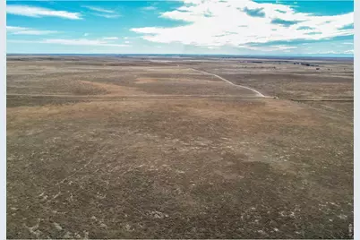 Cr 104, Nunn, CO 80648 - Photo 12