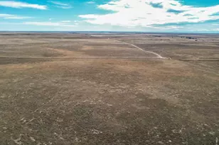 Cr 104, Nunn, CO 80648 - Photo 12