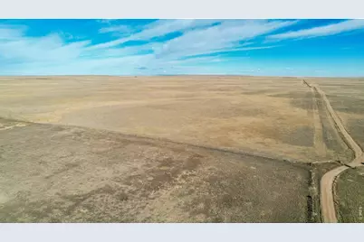 Cr 104, Nunn, CO 80648 - Photo 6