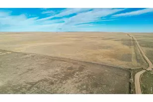 Cr 104, Nunn, CO 80648 - Photo 6