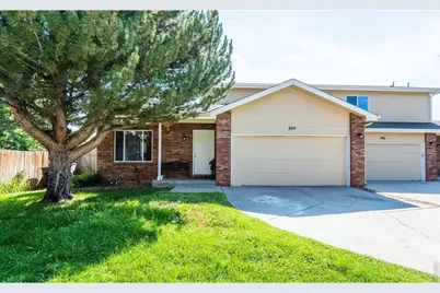 244 Sorento Pl, Longmont, CO 80504 - Photo 2