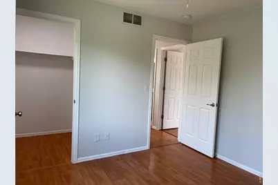 244 Sorento Pl, Longmont, CO 80504 - Photo 12