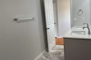 244 Sorento Pl, Longmont, CO 80504 - Photo 8