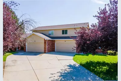 244 Sorento Pl, Longmont, CO 80504 - Photo 1