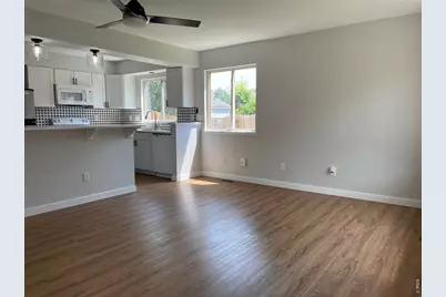 244 Sorento Pl, Longmont, CO 80504 - Photo 6