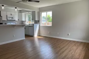 244 Sorento Pl, Longmont, CO 80504 - Photo 6