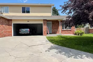 244 Sorento Pl, Longmont, CO 80504 - Photo 16