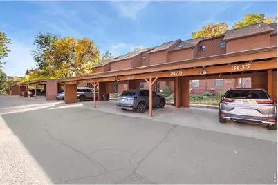 3135 Bell Dr, Boulder, CO 80301 - Photo 24