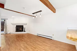 3135 Bell Dr, Boulder, CO 80301 - Photo 6