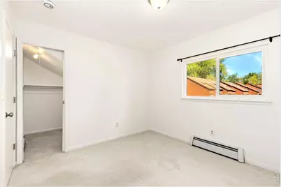 3135 Bell Dr, Boulder, CO 80301 - Photo 16