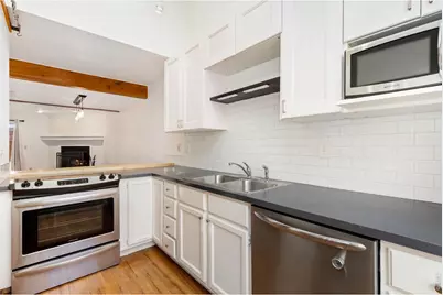 3135 Bell Dr, Boulder, CO 80301 - Photo 8