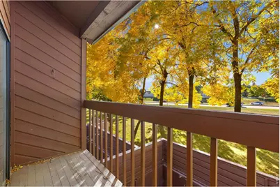 3135 Bell Dr, Boulder, CO 80301 - Photo 14