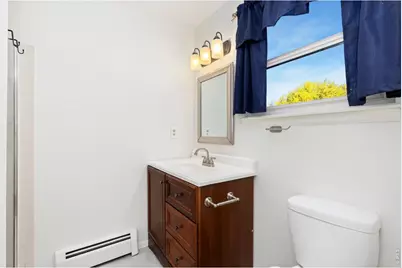 3135 Bell Dr, Boulder, CO 80301 - Photo 20