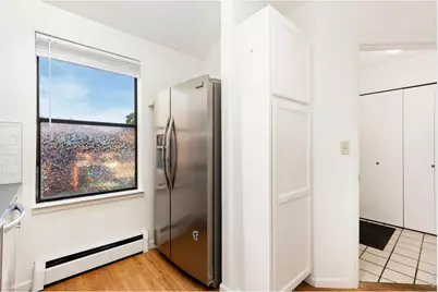 3135 Bell Dr, Boulder, CO 80301 - Photo 10