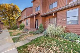 3135 Bell Dr, Boulder, CO 80301 - Photo 1