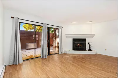 3135 Bell Dr, Boulder, CO 80301 - Photo 4