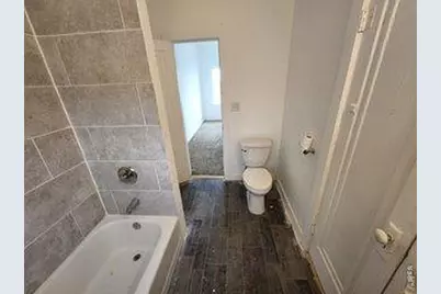 404 Kochia Way, Sterling, CO 80751 - Photo 10