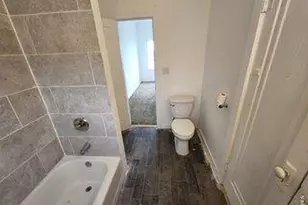 404 Kochia Way, Sterling, CO 80751 - Photo 10