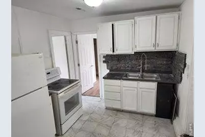 404 Kochia Way, Sterling, CO 80751 - Photo 20