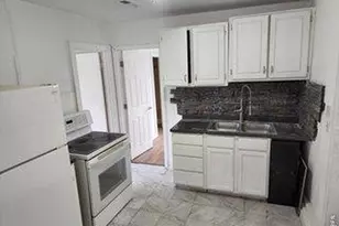 404 Kochia Way, Sterling, CO 80751 - Photo 20