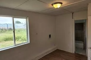 404 Kochia Way, Sterling, CO 80751 - Photo 24