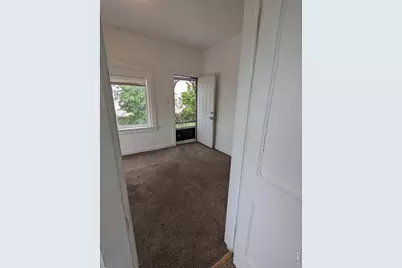 404 Kochia Way, Sterling, CO 80751 - Photo 4