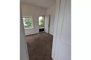 404 Kochia Way, Sterling, CO 80751 - Photo 4