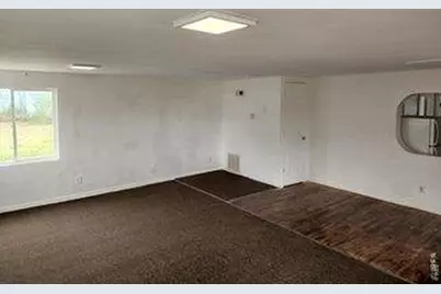 404 Kochia Way, Sterling, CO 80751 - Photo 18