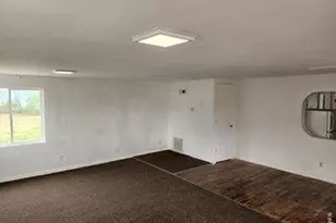 404 Kochia Way, Sterling, CO 80751 - Photo 18