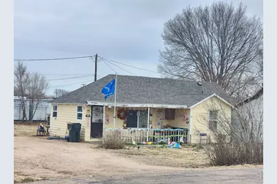 404 Kochia Way, Sterling, CO 80751 - Photo 16