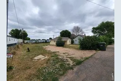 404 Kochia Way, Sterling, CO 80751 - Photo 30