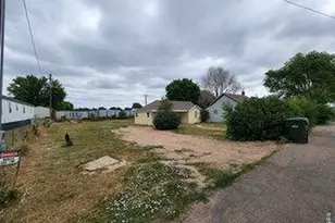 404 Kochia Way, Sterling, CO 80751 - Photo 30