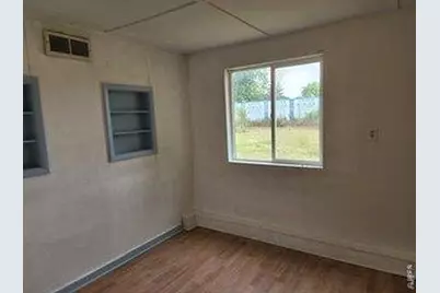 404 Kochia Way, Sterling, CO 80751 - Photo 26