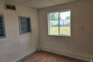 404 Kochia Way, Sterling, CO 80751 - Photo 26