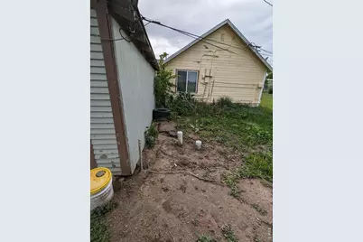 404 Kochia Way, Sterling, CO 80751 - Photo 14