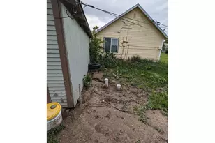 404 Kochia Way, Sterling, CO 80751 - Photo 14