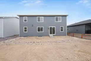 1604 Colorado River Dr, Windsor, CO 80550 - Photo 32