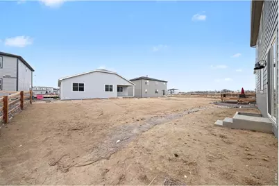 1604 Colorado River Dr, Windsor, CO 80550 - Photo 34