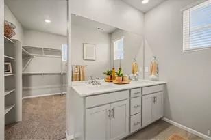 1604 Colorado River Dr, Windsor, CO 80550 - Photo 20