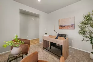 1604 Colorado River Dr, Windsor, CO 80550 - Photo 14