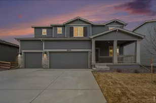 1604 Colorado River Dr, Windsor, CO 80550 - Photo 1