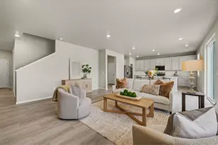 1604 Colorado River Dr, Windsor, CO 80550 - Photo 10