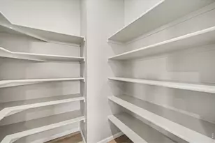 1604 Colorado River Dr, Windsor, CO 80550 - Photo 8