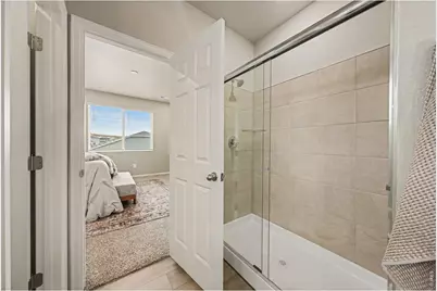 1604 Colorado River Dr, Windsor, CO 80550 - Photo 22