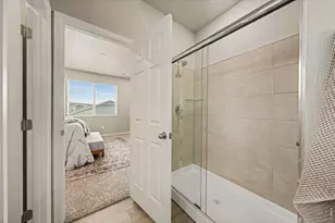 1604 Colorado River Dr, Windsor, CO 80550 - Photo 22